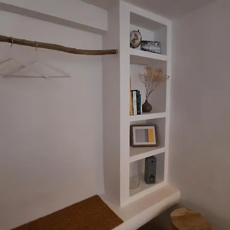 Accommodatie bij particulieren Les Bois Flottes . De La Verne *